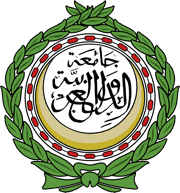 Arab League