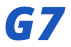 G7
