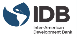 Inter-American Development Bank