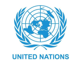 United Nations