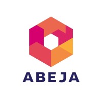 Abeja Inc