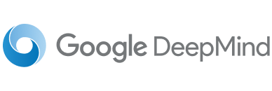 Google DeepMind