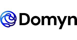 Domyn