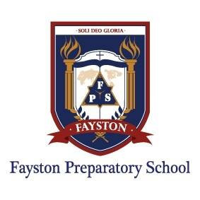 Fayston Preparatory School