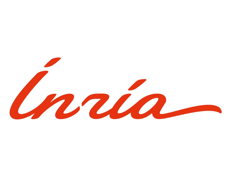 Inria