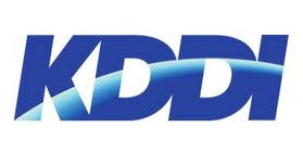 KDDI Corporation
