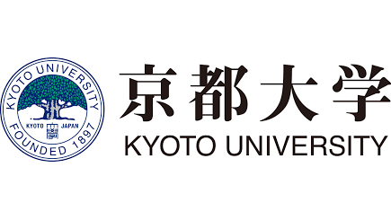University of Kyoto