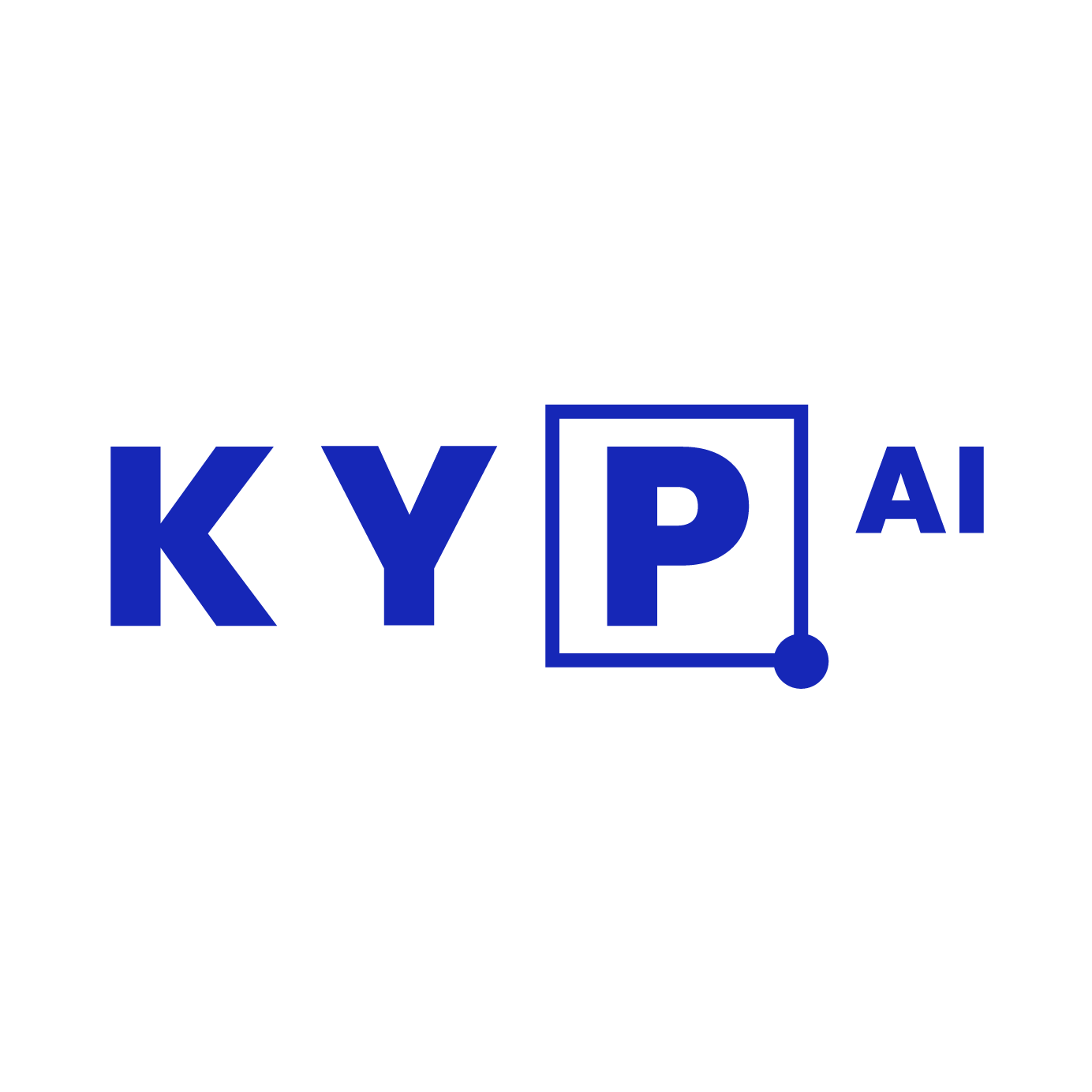 KYP.ai GmbH