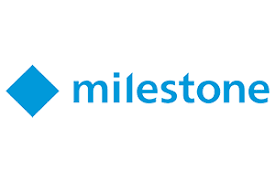 Milestone Systems