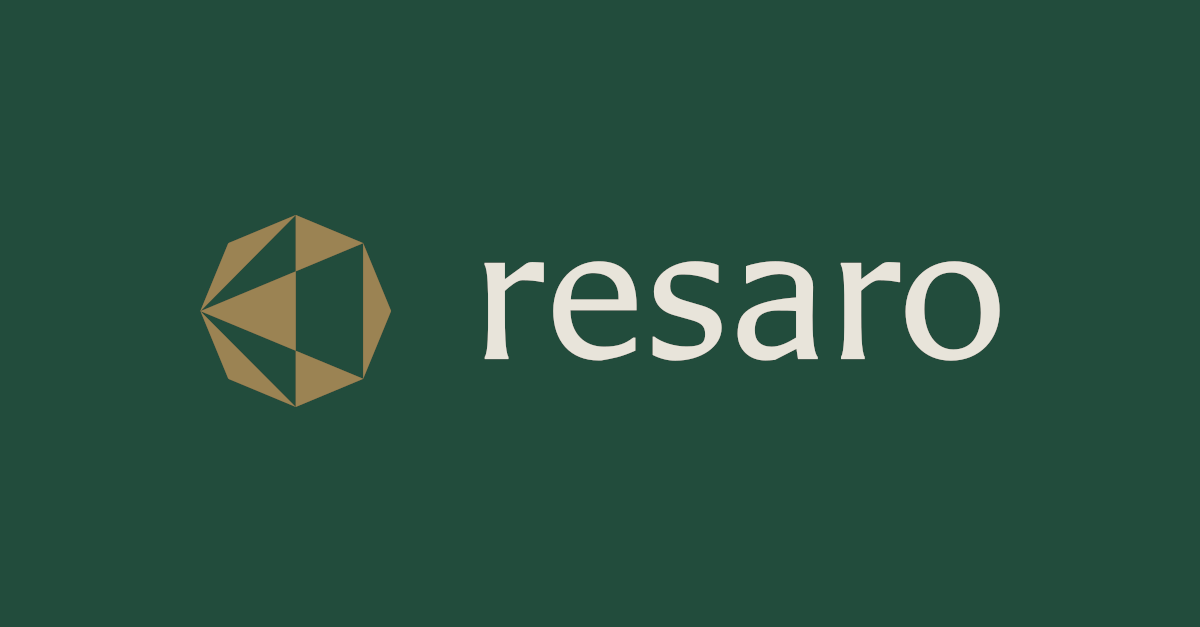 Resaro