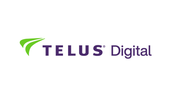TELUS Digital
