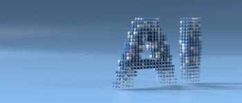 European Lighthouse on Secure And Safe AI