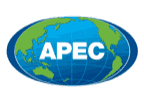 Asia-Pacific Economic Cooperation