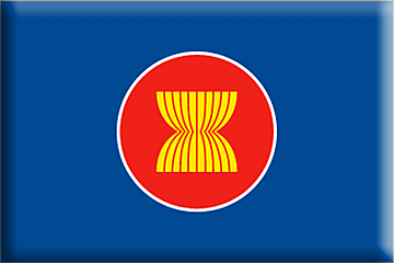 Association of Southeast Asian Nations