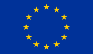 European Union