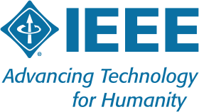 Institute of Electrical and Electronics Engineers (IEEE)