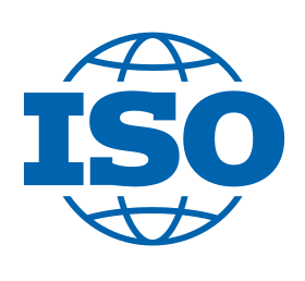 International Organization for Standardization (ISO)