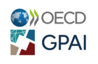 OECD/GPAI