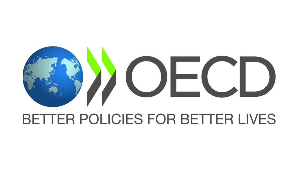 Organisation for Economic Co-operation and Development