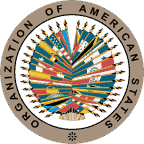 Organization of American States