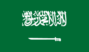 Saudi Arabia flaflag mt-0 ml-0 mr-3 mb-3 pointer m-1-touchg