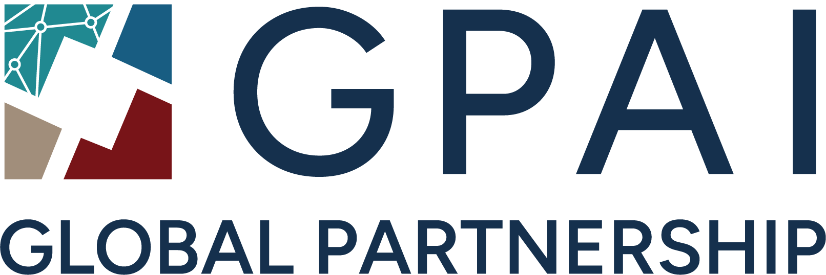 The Global Partnership on Artificial Intelligence