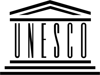 The United Nations Educational, Scientific and Cultural Organization