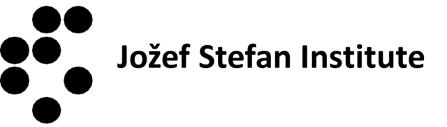JSI Logo