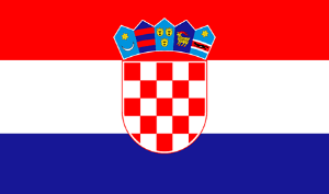 AI Strategies and Policies in Croatie 